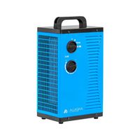 Allegra AB-H32 Keramik-Heizlüfter 3kW