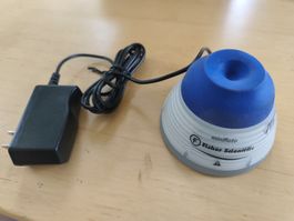 MiniRoto Fisher Scientific Vortexmischer mit Netzteil