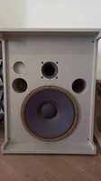 Vintage JBL model 4320 - Horn Based HiFi speakers