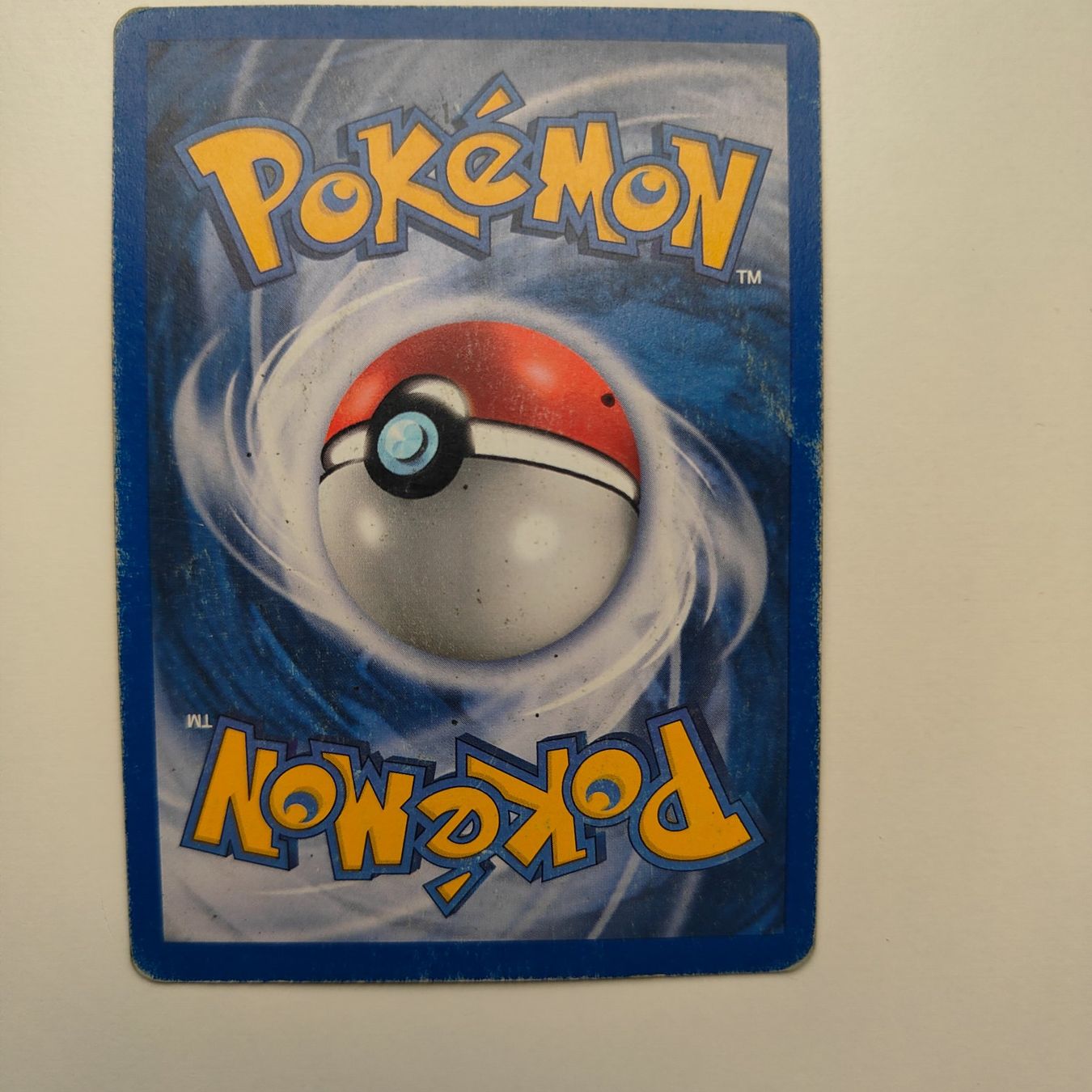 Pokémon Carte collezionabili: Pokemon Rizeros Holo Skyridge E-Series ab 1 CHF – Usato da Thalwil venduto da FigurenFreunde 2