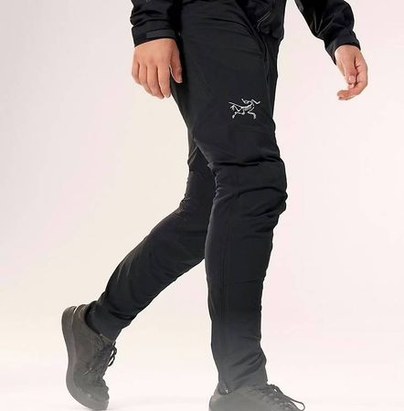Arcteryx Rhoam Pant M Bikehose Herren  Neu