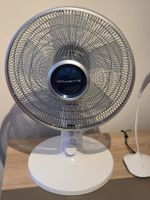 Tischventilator von Rowenta 