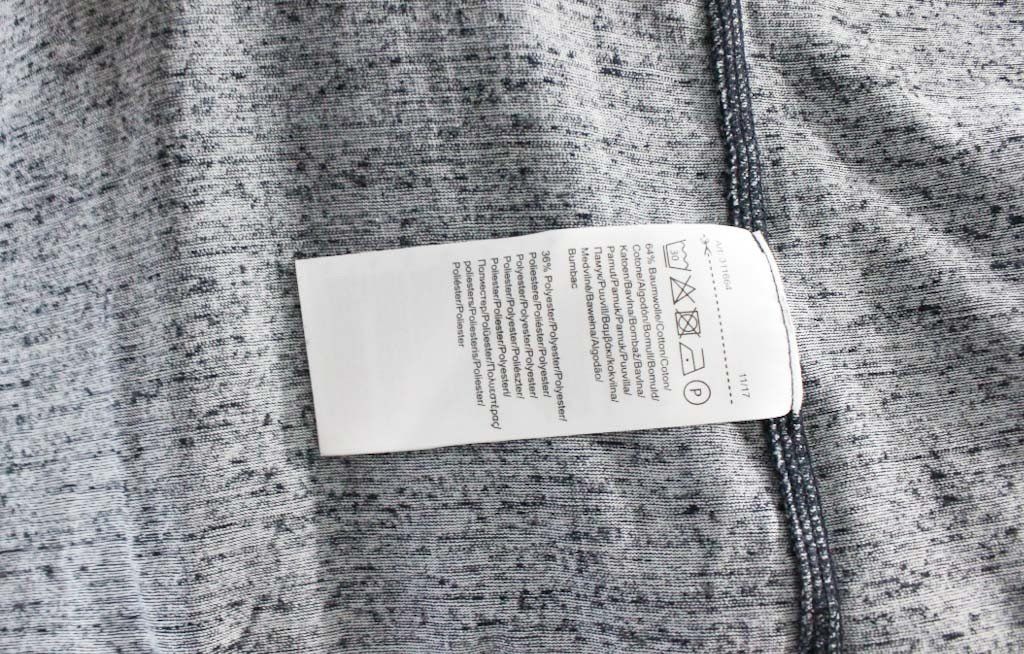 Cecil Maglioni & Felpe: CECIL Langarmshirt Gr. XL – Usato da Belp venduto da caramel-secondhand 6