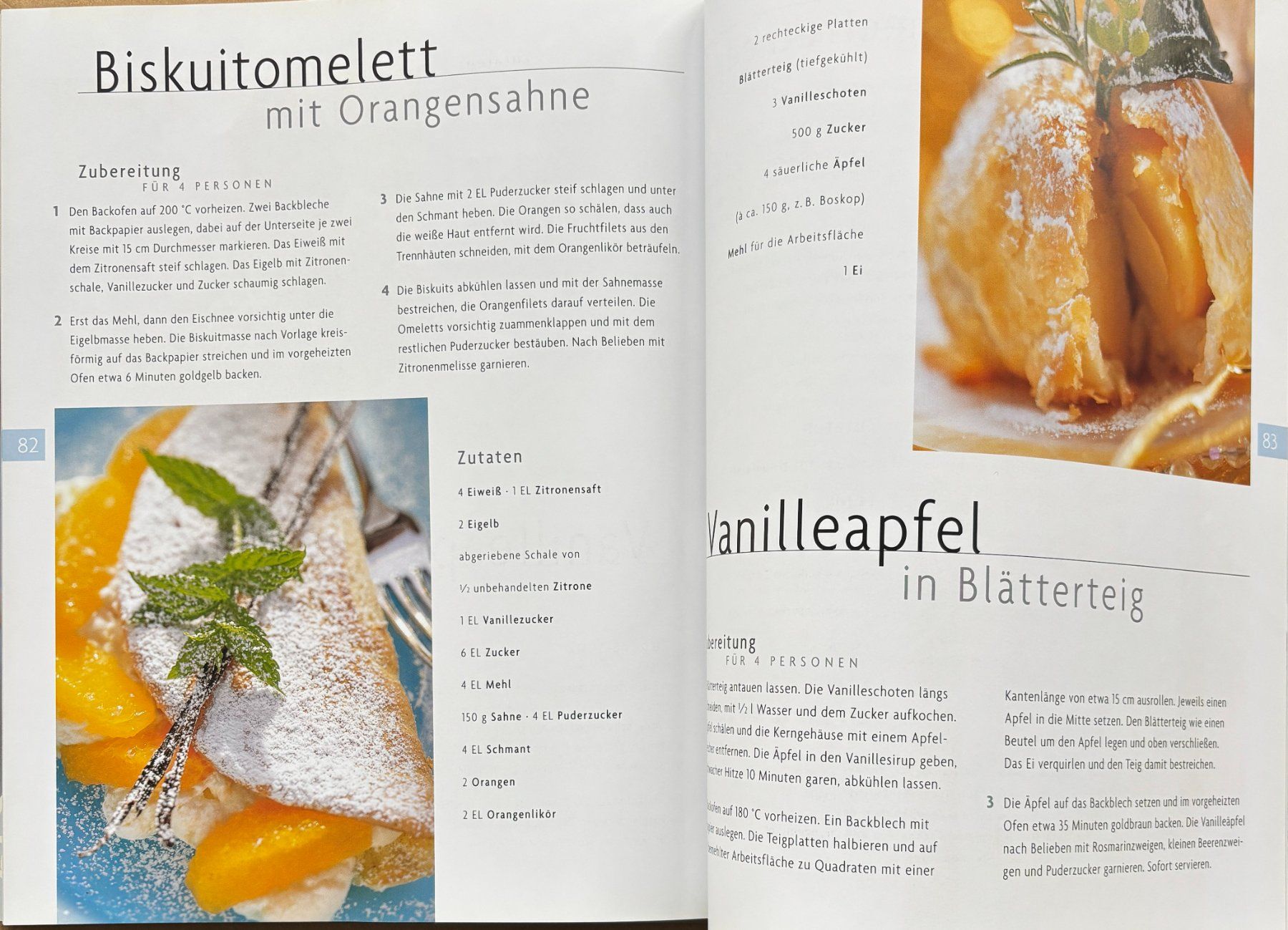 Libri: Festlich kochen – Nuovo (secondo la descrizione) da Sarnen venduto da Livres 7