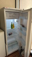 Free fridge, freezer not working.