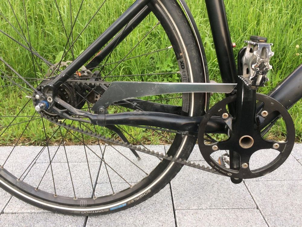 Bmc uc01 hot sale