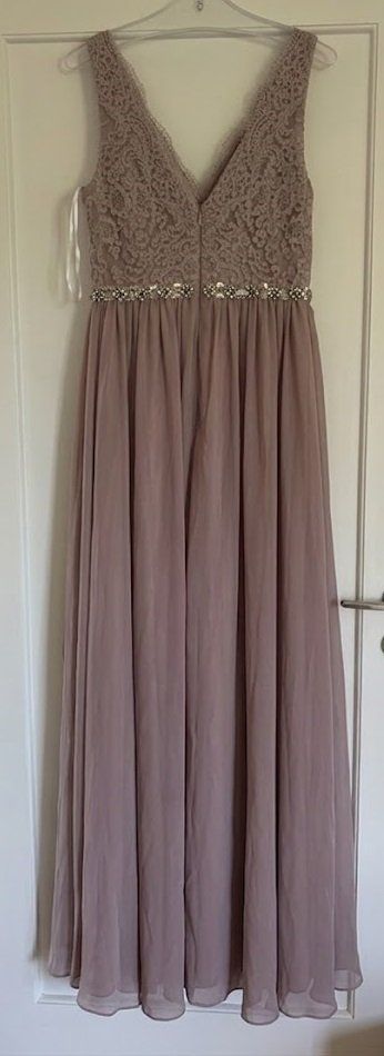 Robes: Maxidress Mascara EU38 Rosa – Neuf avec emballage d'origine à Zürich par ninja_00 1