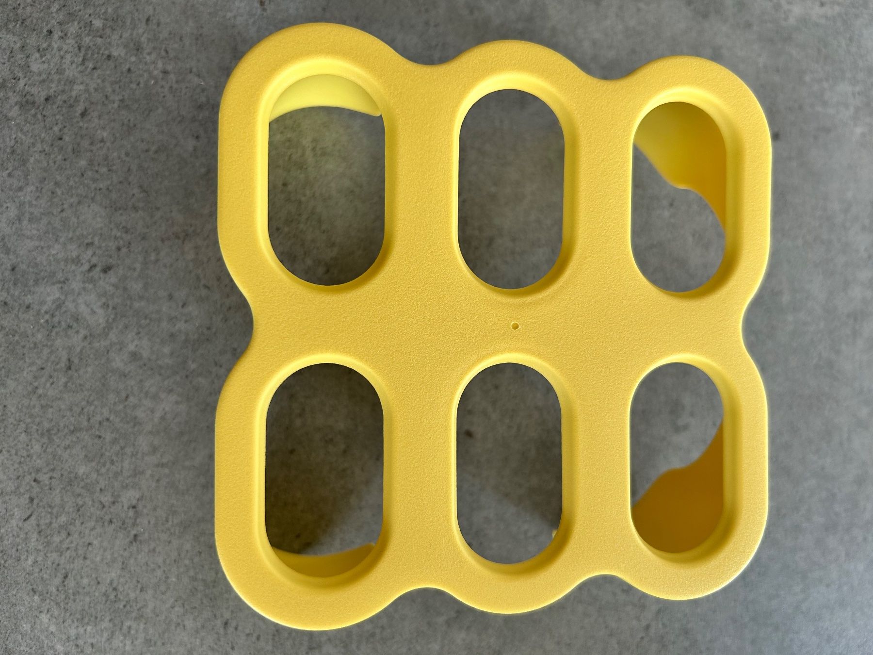 Ikea Recipients et similaires: UPPFYLLD Eisformen Glacé-Formen Eis-Form Glacé-Stängel – D'occasion à Lenzburg par Shyra1 1