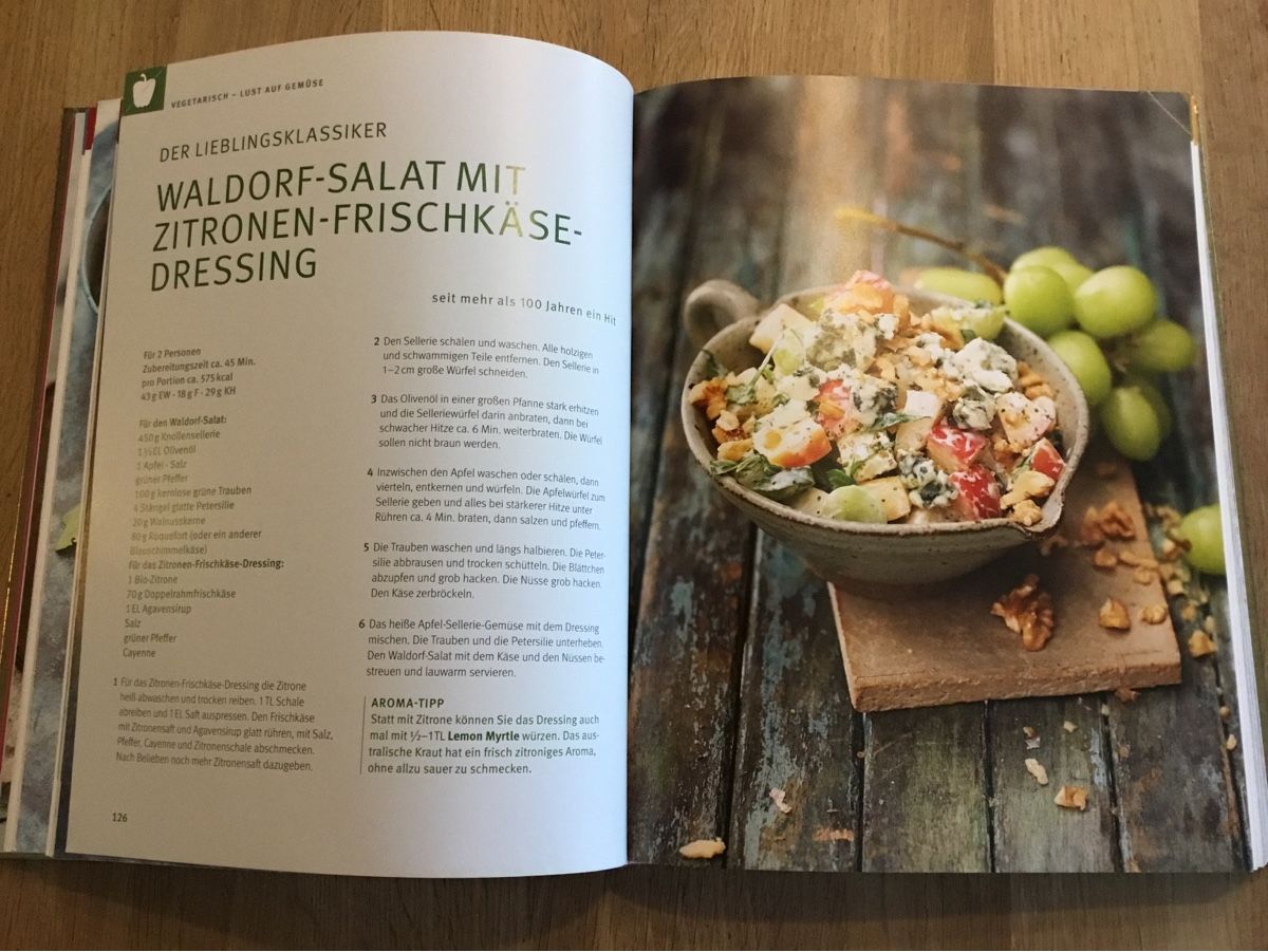 Livres: Low Carb, das goldene von GU – D'occasion à Triesen par Trisuna 4