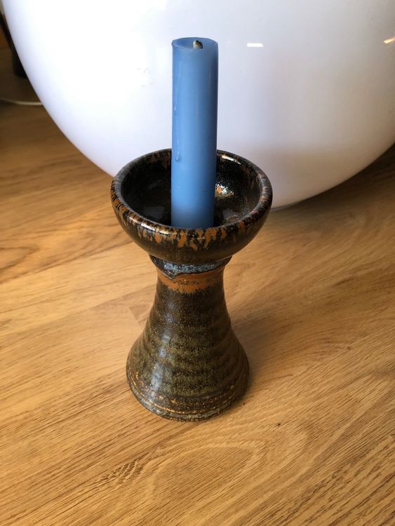 Ernst Häusermann (1947 bis dato) Keramik Kaufen auf Ricardo