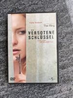 Verkaufe DVD „Der verbotene Schlüssel“