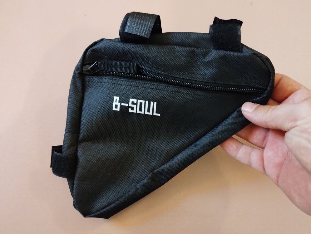 Genouillères De Vélo Dakine Slayer, Taille XL, Noires, Neuves, Pour Adultes Unisexe