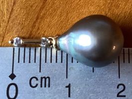 Pendentif