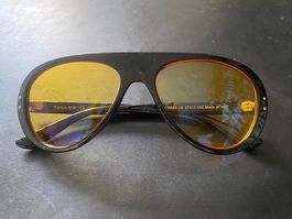VALLON Moto Aviators