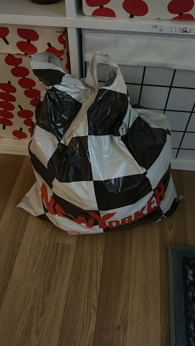 Lotti & Set di vestiti: Kleiderpaket – Nuovo (secondo la descrizione) da Wald ZH venduto da kar_6blt 1
