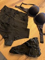Dessous Set Neu, 85B,Gr.40,Versand