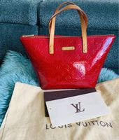 Louis Vuitton Bellevue originale
