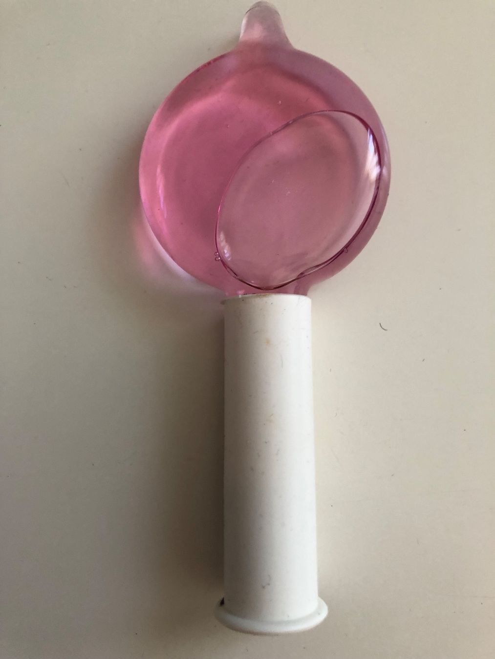 Cura del viso: Kosmetik Tool – Usato da Arlesheim venduto da leyRum4.5