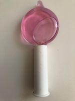 Kosmetik Tool
