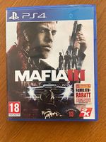 PS4 Games pro Stück