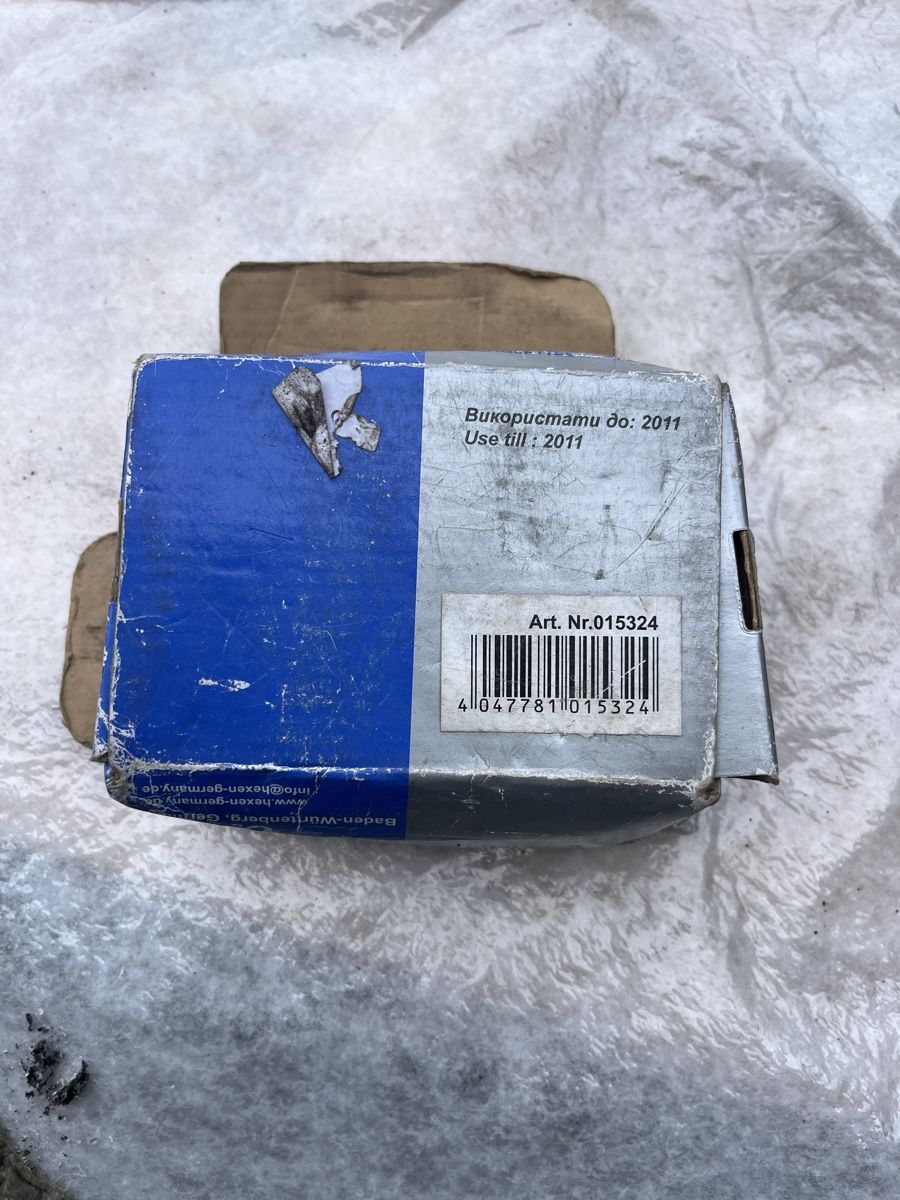 Automobili: Model: Peug, Renault – Nuovo (secondo la descrizione) da Ostermundigen venduto da M45m78m01 3