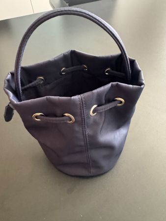 Sac Revitalash noir *