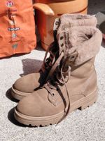 Schuhe Landrover gr 38