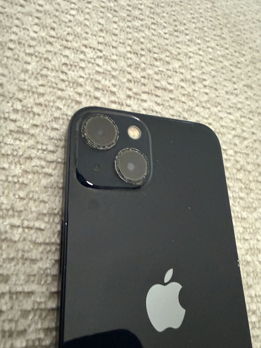 Apple Telefoni cellulari / Smartphones: iPhone 13 Mini 128GB – Usato da Münchenstein venduto da 2011salyas 2