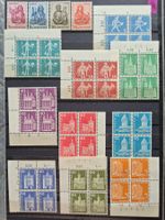 Frankaturware 100 CHF. GRATISLIEFERUNG !