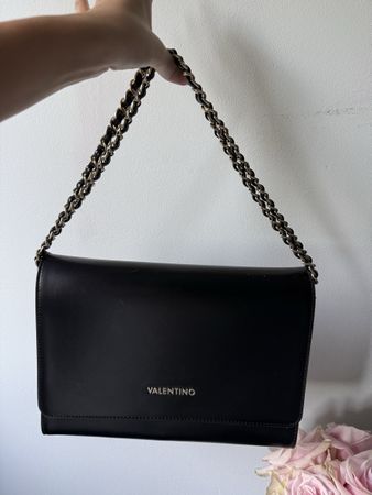Valentino Handtasche 