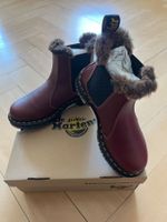 Dr. Martens Air Wair Boots BRANDNEW