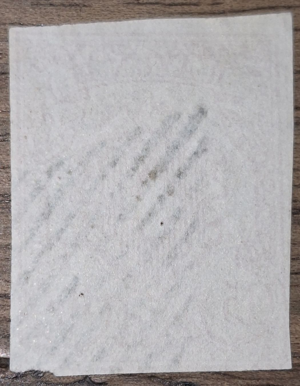 Tutti i francobolli: Rayon Nr. 20 Typ 7 / UL - I  – Usato da Balgach venduto da SIMEON27 1