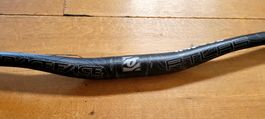 RACEFACE Atlas Lenker 35mm / 800mm