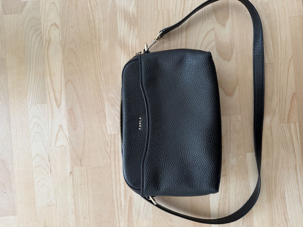 Furla Taschen für Damen: Furla bag – Gebraucht aus Zollikon von bay_k26p 1