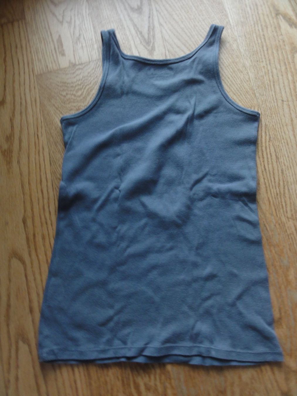 Camicette, T-shirt & Top: Top Old Navy, Gr.140 – Usato da Riedholz venduto da Taweva 2