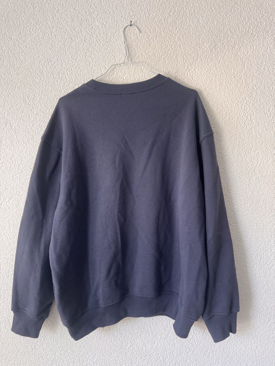 Maglioni & Felpe: Subdued Sweater – Usato da Baden venduto da psc_tbw2 2