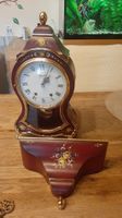 horloge pendulaire Urech