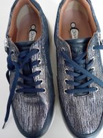 Schuhe