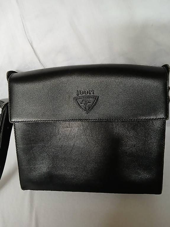 Joop Taschen für Damen: Handtasche Joop – Gebraucht aus Brittnau von Gismo2012