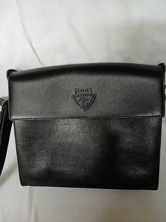 Handtasche Joop