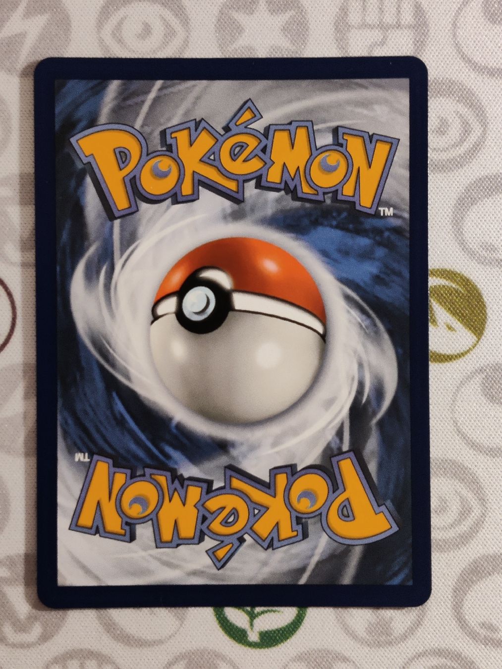 Pokémon Carte collezionabili: Mega Charizard Y ex MEP 030 EN – Nuovo (secondo la descrizione) da Steffisburg venduto da HMStufi 1