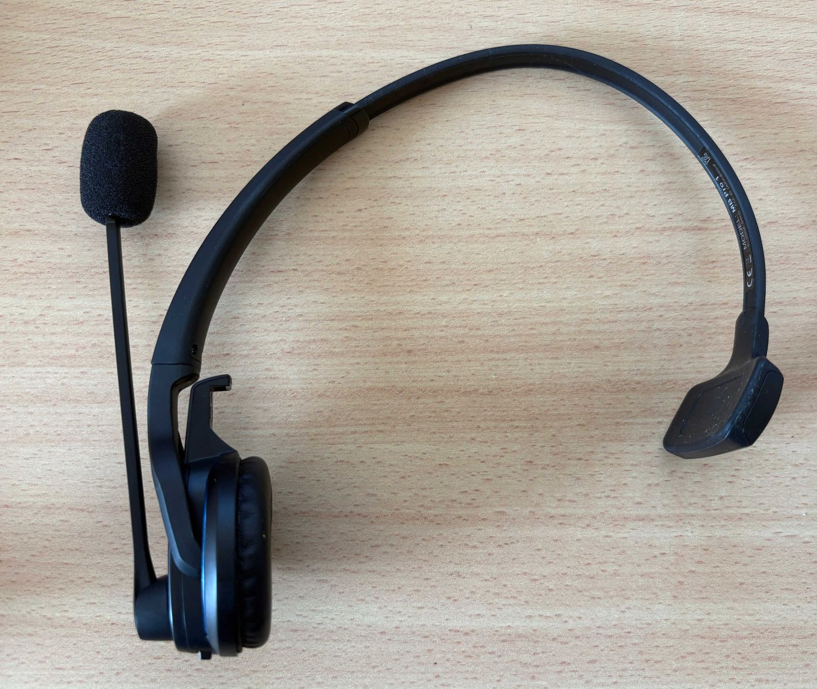 Sennheiser Cuffie: Sennheiser Headset mit 2 Ladestationen und 2 USB-Dongels – Nuovo (secondo la descrizione) da Kaltacker venduto da Nostromo 1