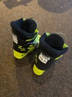 Kinderskischuhe Head Z2 Gr. 30