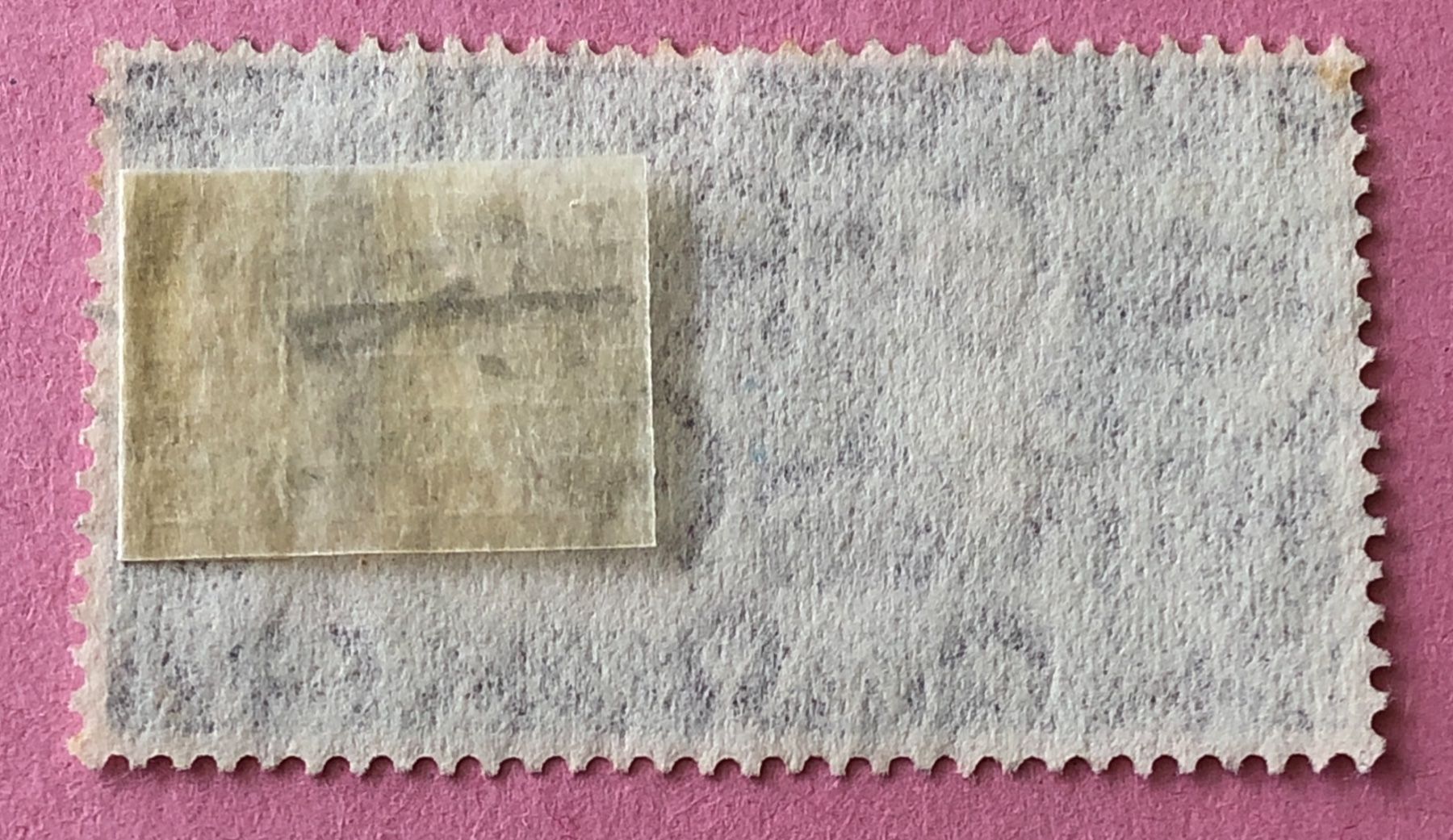 Alle Briefmarken: Briefmarken aus Großbritannien gestempelt  – Gebraucht aus Aarau von Angi-007 1