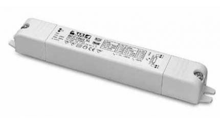 Sonstiges Elektromaterial: Leuchtstoffröhren Vorschaltgerät – Neu und originalverpackt aus Unterägeri von repairs_n_more