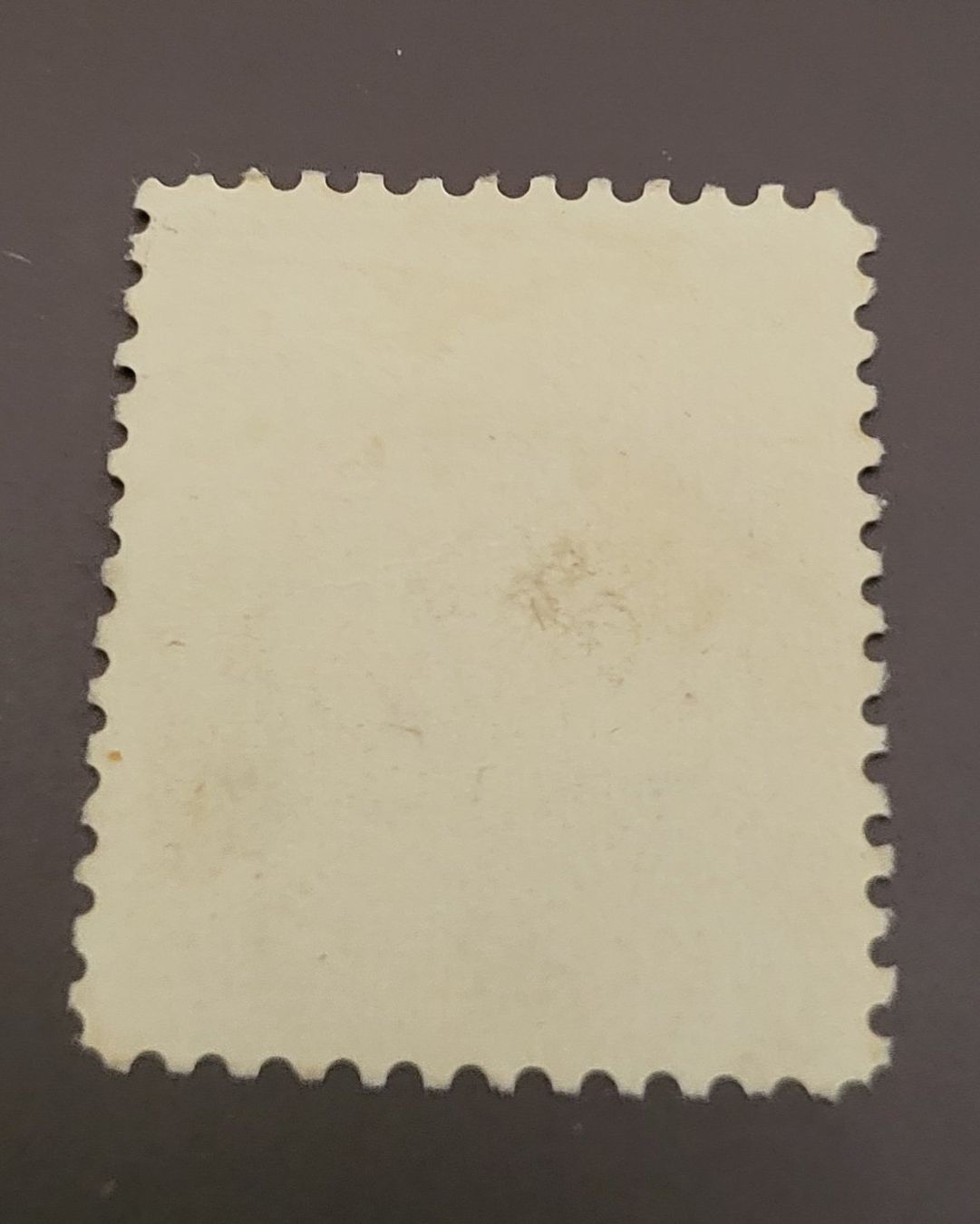 Alle Briefmarken: Rumänien 1893 briefmarke – Gebraucht aus St Gallen von Stampsalshobby 1