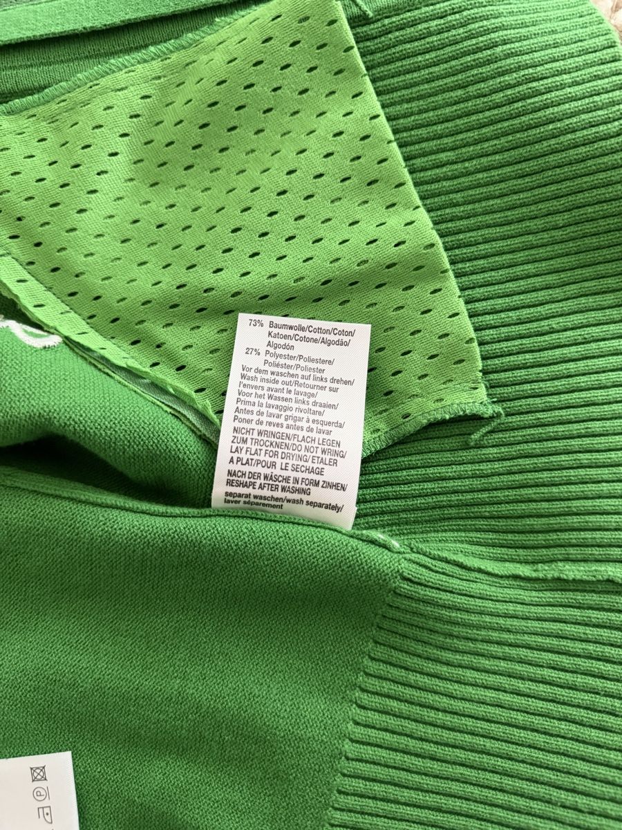 Betty Barclay Pullover & Sweatshirts: Pulli – Gebraucht aus Dübendorf von Martha06 6