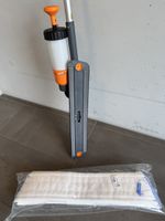 TASKI VersaPlus 2.0 Spraymoppgerät