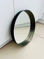 Designer Garderoben- Wandspiegel