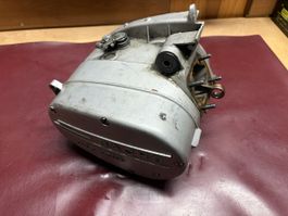 Mofa Sachs 503 ABL Motor